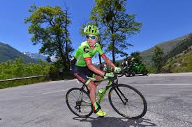 Image result for tour de france 2017 cyclist 