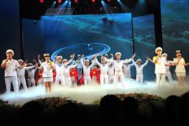 Ở vòng bảng, các đội sẽ thi đấu với thể thức lượt đi, lượt về bo3. Xuan TrÆ°á»ng Sa 2021 Cáº§u Ná»'i Yeu ThÆ°Æ¡ng Ä'áº¥t Liá»n Vá»›i Biá»ƒn Ä'áº£o Que HÆ°Æ¡ng