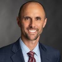 Ben Burns Email & Phone Number