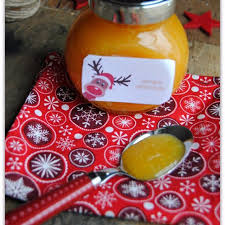 Cette Fois Ci La Neige A Fait Son Apparition Alors On Rechauffe Ses Tartines Avec Une Bonne Confiture De Clementin Flan Au Pomme Recette Recettes De Cuisine