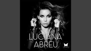 Rui amor is on facebook. Tengo Miedo De Tu Amor Luciana Abreu Feat Livan Messias Shazam