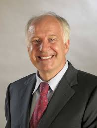 Celebrating 150 Years of Osteopathy