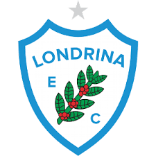 We did not find results for: Brusque Vs Londrina Football Match Summary August 29 2021 Espn