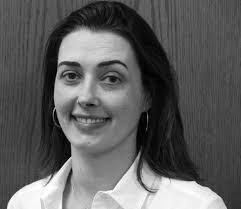 Where the biggies leave off...' On June 18, 2019, the removal of trees  began in the Kenilworth Corridor