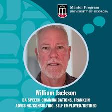 Meet Katy Burch, a senior student ambassador from Atlanta, Georgia! Katy is  also one of our Directors of the Mentor Program!
