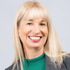 I recently got married and have been going through the process of changing  my name. Some business process observations: So far it has taken up a full  5 hours of my time