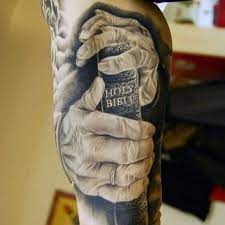 One important step is to think of some potential designs that are meaningful. Pin On Tattoo S