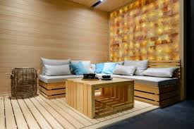 There are thousands of factors to juggle! Bamboo In The Interior Durability And Eco For Home Decor Hackrea