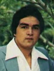 MHS CLASS OF 1980 MEMORIAL PAGE