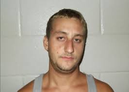 Bartlesville Radio » News