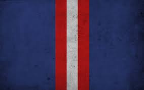 This hd wallpaper is about atletico de madrid, atletico madrid, la liga, original wallpaper dimensions is 1280x960px, file size is 300.42kb. Free Download Atletico Madrid Backgrounds Full Hd Pictures 1440x900 For Your Desktop Mobile Tablet Explore 99 Atletico Madrid 2018 Wallpapers Atletico Madrid 2018 Wallpapers Atletico Madrid Wallpaper Atletico De Madrid Wallpaper
