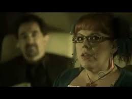 With joe mantegna, shemar moore, matthew gray gubler, a.j. 16 Best And Creepiest Episodes Of Criminal Minds