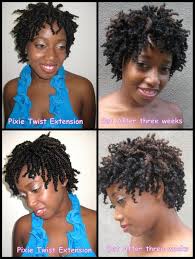 Express Pixie Twist Extensions Styles And Prices Natural Hair Salon In Brooklyn Ny With Images Natural Hair Salons Natural Hair Styles Twist Extensions