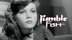 Vincent Spano: Movies, TV, and Bio