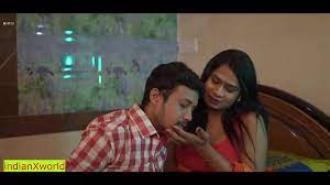 free One night stand sex with Just friend. Desi Bhabhi Sex