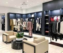 Dengan kata lain, anda pun tak perlu kesulitan untuk memilih jenis. 9 Jenis Ide Usaha Di Bidang Fashion Yang Cukup Menjanjikan