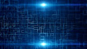 Decorating your computer's desktop has an astounding effect on your productivity. Breaking News Tv Screen Background Stock Footage Video 100 Royalty Free 14402056 Shutterstock