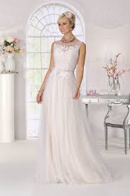 Check spelling or type a new query. Brautkleid Vintage In Blush Sn9107 Tres Chic Kleid Hochzeit Brautkleider Romantisch Brautkleid Vintage