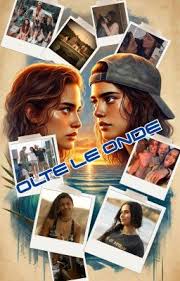 Jj'sallamabecauseofhaircut storie