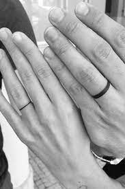 Wedding ring tattoo for men wedding ring images wedding ring finger titanium wedding rings custom wedding rings wedding ring designs wedding tattoos wedding men wedding bands. Wedding Ring Tattoos Arabia Weddings