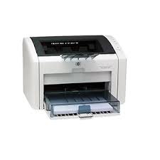 Jan 6, 2016) description this full software solution is the same. Hp Laserjet 1022 Driver Printer For Windows Drivers Package
