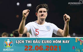 (đừng bỏ lỡ) cập nhật ngay lịch thi đấu euro 2021 để theo dõi những diễn biến mới nhất của 24 đội tuyển hàng đầu châu âu tranh tài từ 11/6 đến 11/7/2021 Bkvrxb43 5dqm