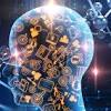 Story image for Artificial Intelligence from Manufacturing.net