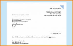 Eine klare struktur, somit leichte lesbarkeit, verweise auf relevante fragen und antworten im forum 15 Briefanschrift Zu Handen Chartersnovaair Com