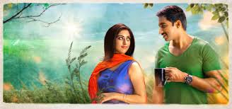 Failed to impress the audience. Oxygen Movie Wallpapers Posters Stills