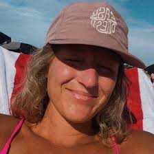 hattie hunter (hattieeehunt)