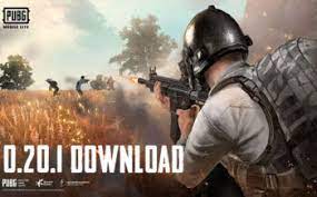 Pubg Pc Game Play Free Playerunknown S Battlegrounds On Pc