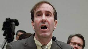 Is the most tangible consequence of the madoff scandal a decade after the money manager's dec. State Street Forex Settlement Is Notch In Belt For Madoff Whistleblower Marketwatch