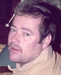 Lloyd Costello, Jr. Obituary