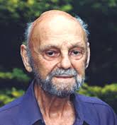 Frederick Welton Obituary (2008)