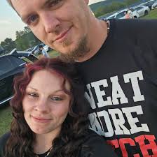 If you live in Elmira, you may have seen