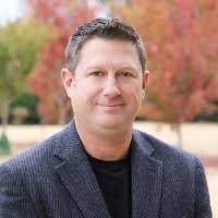 1200+ "Tomblin" profiles