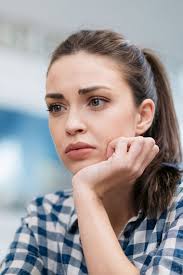 El curioso y desconocido vínculo entre las pantallas LCD y las zanahorias