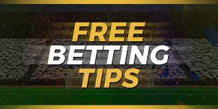 We use original software that allows for daily detection of odds in the betting lines and our finding of inflated odds for events. Free Betting Tips And Daily Experts Prediction Trendy Tattle