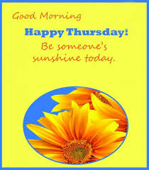 We did not find results for: Good Morning Wishes On Thursday Pictures Images Page 9