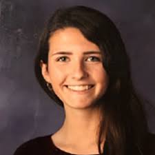 NV Poetry Out Loud 2021