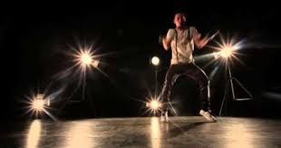 Nick Demoura Stay Rihanna Dance Life Dance Life