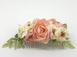 We did not find results for: Pink Ivory Floral Comb Hair Pieces Hair Accessories Bride Etsy Floral Comb Bride Hair Accessories Bride Flower Comb