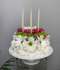All this time it was owned by lakeland flowers & gifts of lakeland flowers & gifts, it was hosted by amazon technologies inc. Wedding Flowers