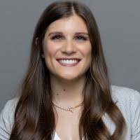 Amanda Rex's Instagram, Twitter & Facebook