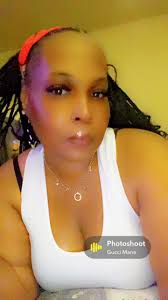 💛🧡💛Go On & Get Yo Camera Phone