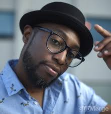 Poor's Prospects • Poor Majesty Stays True to His City and His Art