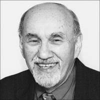 Benjamin Summers's Instagram, Twitter & Facebook