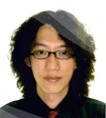 學程成員- Page 2 of 5