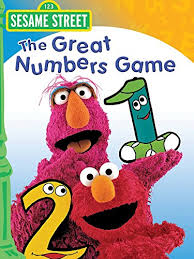 Robinson, fran brill, mary perillo, mo willems, teri weiss, nancy kanter: . Sesame Street The Alphabet Jungle Game Video 1998 Imdb
