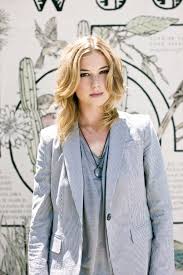 Collection of the best emily vancamp wallpapers. Wallpaper Emily Vancamp Women Actress Looking At Viewer Blonde 1200x1800 Lagito37 1762869 Hd Wallpapers Wallhere